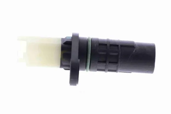 Impulsgeber, Kurbelwelle VEMO V46-72-0078 Bild Impulsgeber, Kurbelwelle VEMO V46-72-0078