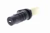 Impulsgeber, Kurbelwelle VEMO V46-72-0078 Bild Impulsgeber, Kurbelwelle VEMO V46-72-0078
