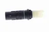 Impulsgeber, Kurbelwelle VEMO V46-72-0078 Bild Impulsgeber, Kurbelwelle VEMO V46-72-0078