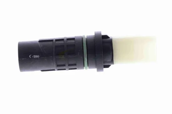 Impulsgeber, Kurbelwelle VEMO V46-72-0078 Bild Impulsgeber, Kurbelwelle VEMO V46-72-0078