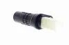 Impulsgeber, Kurbelwelle VEMO V46-72-0078 Bild Impulsgeber, Kurbelwelle VEMO V46-72-0078