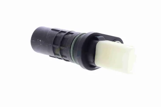 Impulsgeber, Kurbelwelle VEMO V46-72-0078 Bild Impulsgeber, Kurbelwelle VEMO V46-72-0078