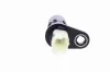 Impulsgeber, Kurbelwelle VEMO V46-72-0078 Bild Impulsgeber, Kurbelwelle VEMO V46-72-0078