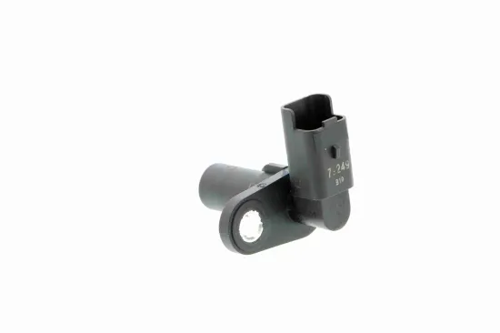 Impulsgeber, Kurbelwelle VEMO V46-72-0079 Bild Impulsgeber, Kurbelwelle VEMO V46-72-0079