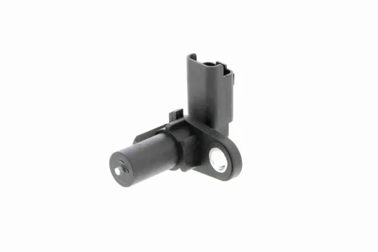 Impulsgeber, Kurbelwelle VEMO V46-72-0079 Bild Impulsgeber, Kurbelwelle VEMO V46-72-0079