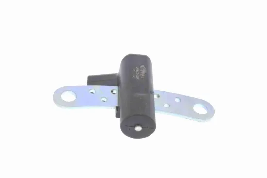 Impulsgeber, Kurbelwelle VEMO V46-72-0080 Bild Impulsgeber, Kurbelwelle VEMO V46-72-0080