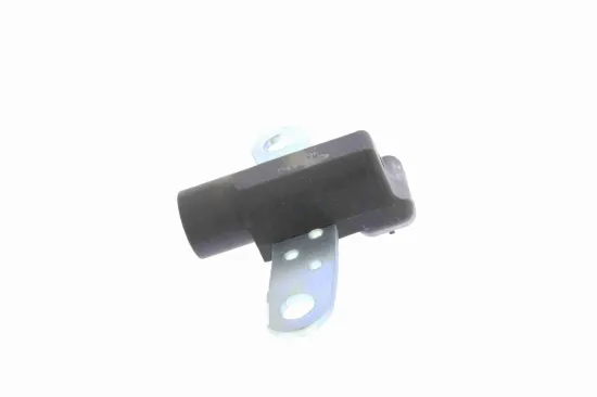 Impulsgeber, Kurbelwelle VEMO V46-72-0080 Bild Impulsgeber, Kurbelwelle VEMO V46-72-0080