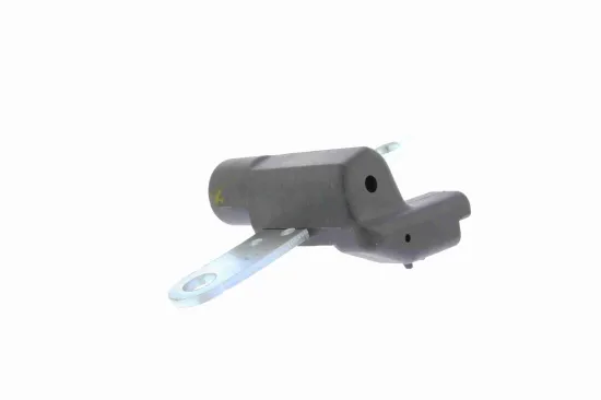 Impulsgeber, Kurbelwelle VEMO V46-72-0080 Bild Impulsgeber, Kurbelwelle VEMO V46-72-0080