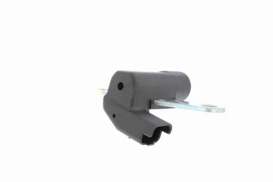 Impulsgeber, Kurbelwelle VEMO V46-72-0080 Bild Impulsgeber, Kurbelwelle VEMO V46-72-0080