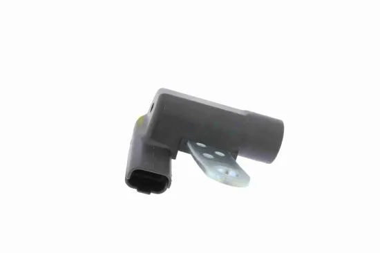 Impulsgeber, Kurbelwelle VEMO V46-72-0080 Bild Impulsgeber, Kurbelwelle VEMO V46-72-0080