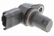 Sensor, Drehzahl VEMO V46-72-0085