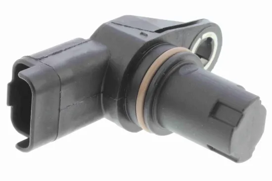 Sensor, Nockenwellenposition VEMO V46-72-0085 Bild Sensor, Nockenwellenposition VEMO V46-72-0085