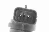 Sensor, Nockenwellenposition VEMO V46-72-0085 Bild Sensor, Nockenwellenposition VEMO V46-72-0085