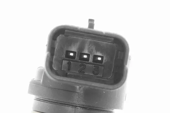 Sensor, Nockenwellenposition VEMO V46-72-0085 Bild Sensor, Nockenwellenposition VEMO V46-72-0085