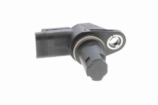 Sensor, Nockenwellenposition VEMO V46-72-0085 Bild Sensor, Nockenwellenposition VEMO V46-72-0085