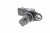 Sensor, Nockenwellenposition VEMO V46-72-0085 Bild Sensor, Nockenwellenposition VEMO V46-72-0085
