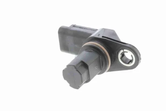 Sensor, Nockenwellenposition VEMO V46-72-0085 Bild Sensor, Nockenwellenposition VEMO V46-72-0085