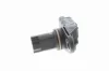 Sensor, Nockenwellenposition VEMO V46-72-0085 Bild Sensor, Nockenwellenposition VEMO V46-72-0085