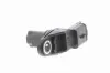 Sensor, Nockenwellenposition VEMO V46-72-0085 Bild Sensor, Nockenwellenposition VEMO V46-72-0085