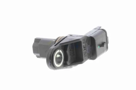 Sensor, Nockenwellenposition VEMO V46-72-0085 Bild Sensor, Nockenwellenposition VEMO V46-72-0085