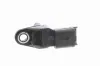 Sensor, Nockenwellenposition VEMO V46-72-0085 Bild Sensor, Nockenwellenposition VEMO V46-72-0085
