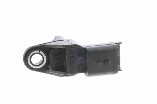 Sensor, Nockenwellenposition VEMO V46-72-0085 Bild Sensor, Nockenwellenposition VEMO V46-72-0085