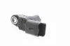 Sensor, Nockenwellenposition VEMO V46-72-0085 Bild Sensor, Nockenwellenposition VEMO V46-72-0085