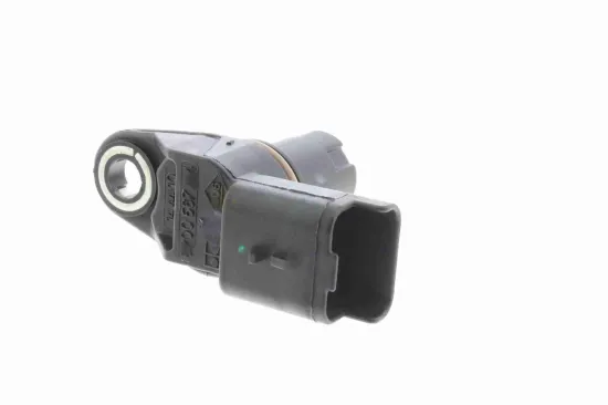 Sensor, Nockenwellenposition VEMO V46-72-0085 Bild Sensor, Nockenwellenposition VEMO V46-72-0085