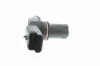 Sensor, Nockenwellenposition VEMO V46-72-0085 Bild Sensor, Nockenwellenposition VEMO V46-72-0085