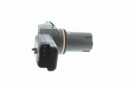 Sensor, Nockenwellenposition VEMO V46-72-0085 Bild Sensor, Nockenwellenposition VEMO V46-72-0085