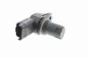 Sensor, Nockenwellenposition VEMO V46-72-0085 Bild Sensor, Nockenwellenposition VEMO V46-72-0085