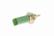Sensor, Kühlmitteltemperatur VEMO V46-72-0086