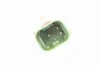 Sensor, Kühlmitteltemperatur VEMO V46-72-0086 Bild Sensor, Kühlmitteltemperatur VEMO V46-72-0086
