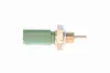 Sensor, Kühlmitteltemperatur VEMO V46-72-0086 Bild Sensor, Kühlmitteltemperatur VEMO V46-72-0086