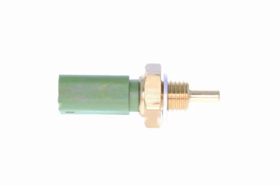 Sensor, Kühlmitteltemperatur VEMO V46-72-0086 Bild Sensor, Kühlmitteltemperatur VEMO V46-72-0086