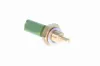 Sensor, Kühlmitteltemperatur VEMO V46-72-0086 Bild Sensor, Kühlmitteltemperatur VEMO V46-72-0086