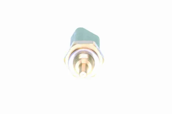 Sensor, Kühlmitteltemperatur VEMO V46-72-0086 Bild Sensor, Kühlmitteltemperatur VEMO V46-72-0086