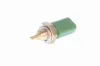 Sensor, Kühlmitteltemperatur VEMO V46-72-0086 Bild Sensor, Kühlmitteltemperatur VEMO V46-72-0086