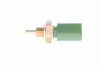 Sensor, Kühlmitteltemperatur VEMO V46-72-0086 Bild Sensor, Kühlmitteltemperatur VEMO V46-72-0086