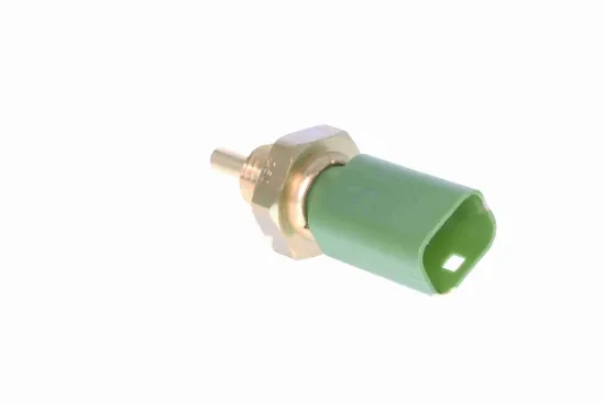 Sensor, Kühlmitteltemperatur VEMO V46-72-0086 Bild Sensor, Kühlmitteltemperatur VEMO V46-72-0086