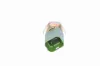 Sensor, Kühlmitteltemperatur VEMO V46-72-0086 Bild Sensor, Kühlmitteltemperatur VEMO V46-72-0086
