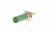 Sensor, Kühlmitteltemperatur VEMO V46-72-0086 Bild Sensor, Kühlmitteltemperatur VEMO V46-72-0086