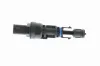 Sensor, Geschwindigkeit VEMO V46-72-0087 Bild Sensor, Geschwindigkeit VEMO V46-72-0087