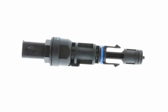 Sensor, Geschwindigkeit VEMO V46-72-0087 Bild Sensor, Geschwindigkeit VEMO V46-72-0087