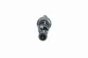 Sensor, Geschwindigkeit VEMO V46-72-0087 Bild Sensor, Geschwindigkeit VEMO V46-72-0087