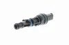 Sensor, Geschwindigkeit VEMO V46-72-0087 Bild Sensor, Geschwindigkeit VEMO V46-72-0087