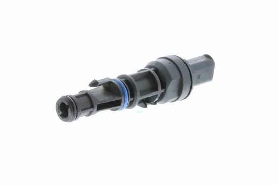 Sensor, Geschwindigkeit VEMO V46-72-0087 Bild Sensor, Geschwindigkeit VEMO V46-72-0087