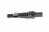 Sensor, Geschwindigkeit VEMO V46-72-0087 Bild Sensor, Geschwindigkeit VEMO V46-72-0087