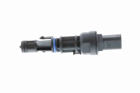Sensor, Geschwindigkeit VEMO V46-72-0087 Bild Sensor, Geschwindigkeit VEMO V46-72-0087