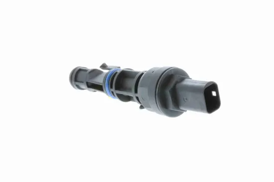 Sensor, Geschwindigkeit VEMO V46-72-0087 Bild Sensor, Geschwindigkeit VEMO V46-72-0087